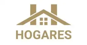 Hogares Seseña
