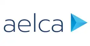 AELCA