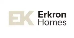 Erkron Homes