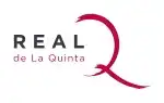 La Quinta
