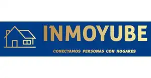 Inmoyube