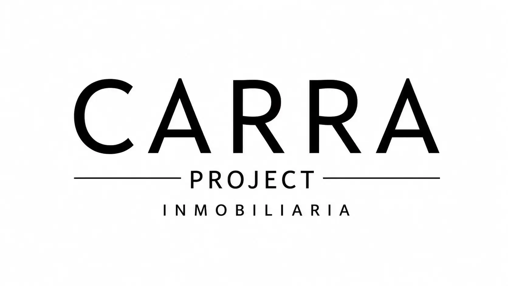 Carra Project