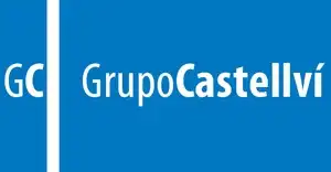 Grupo Castellví