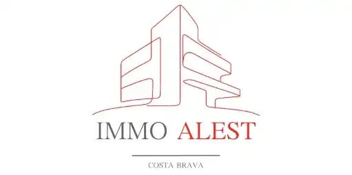 Immo Alest