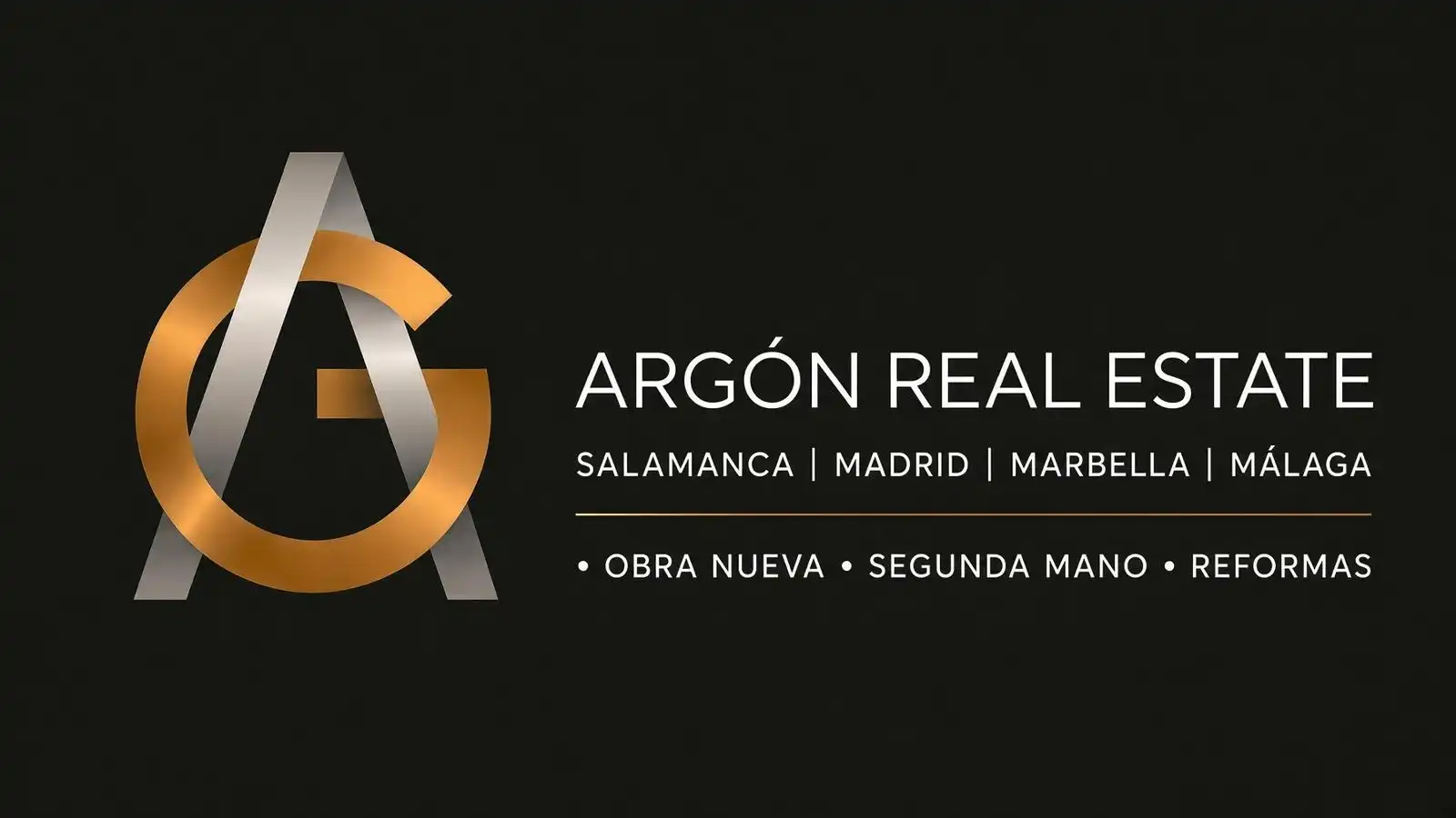 Argón Real Estate