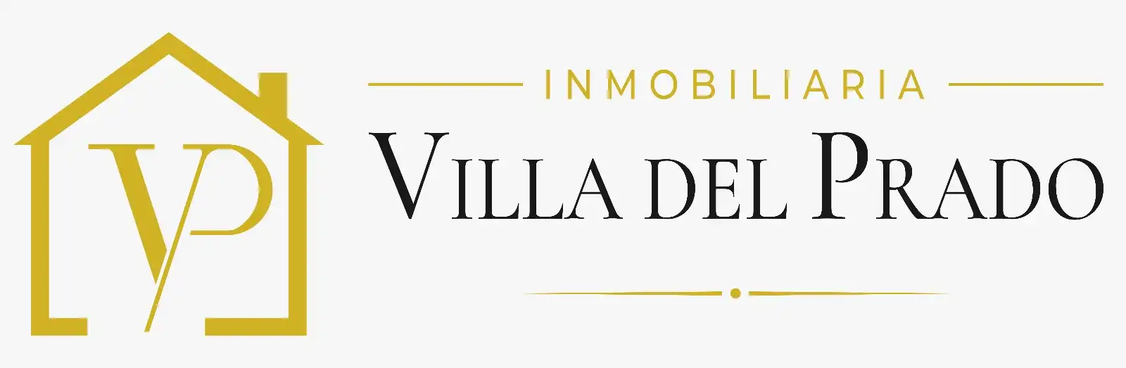 Inmobiliaria Villa del Prado