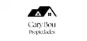 CARY BOU PROPIEDADES