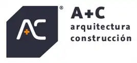 A+C Arquitectura + Construcción