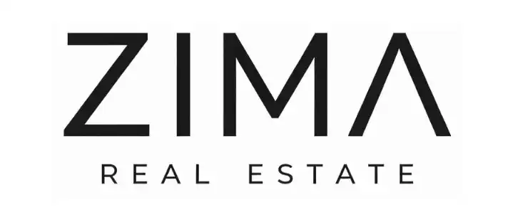 ZIMA Real Estate