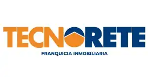 TECNORETE MESA DE OCAÑA