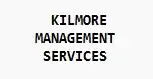 KILMORE MANAGEMENT SERVICES