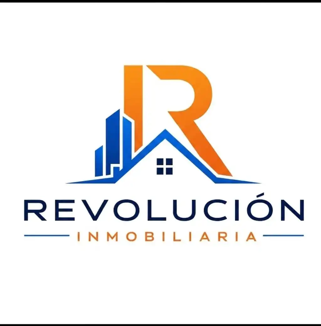 REVOLUCION INMOBILIARIA