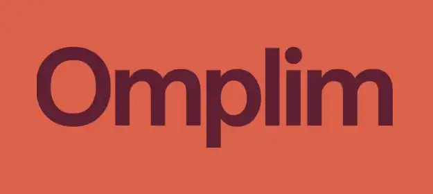 OMPLIM