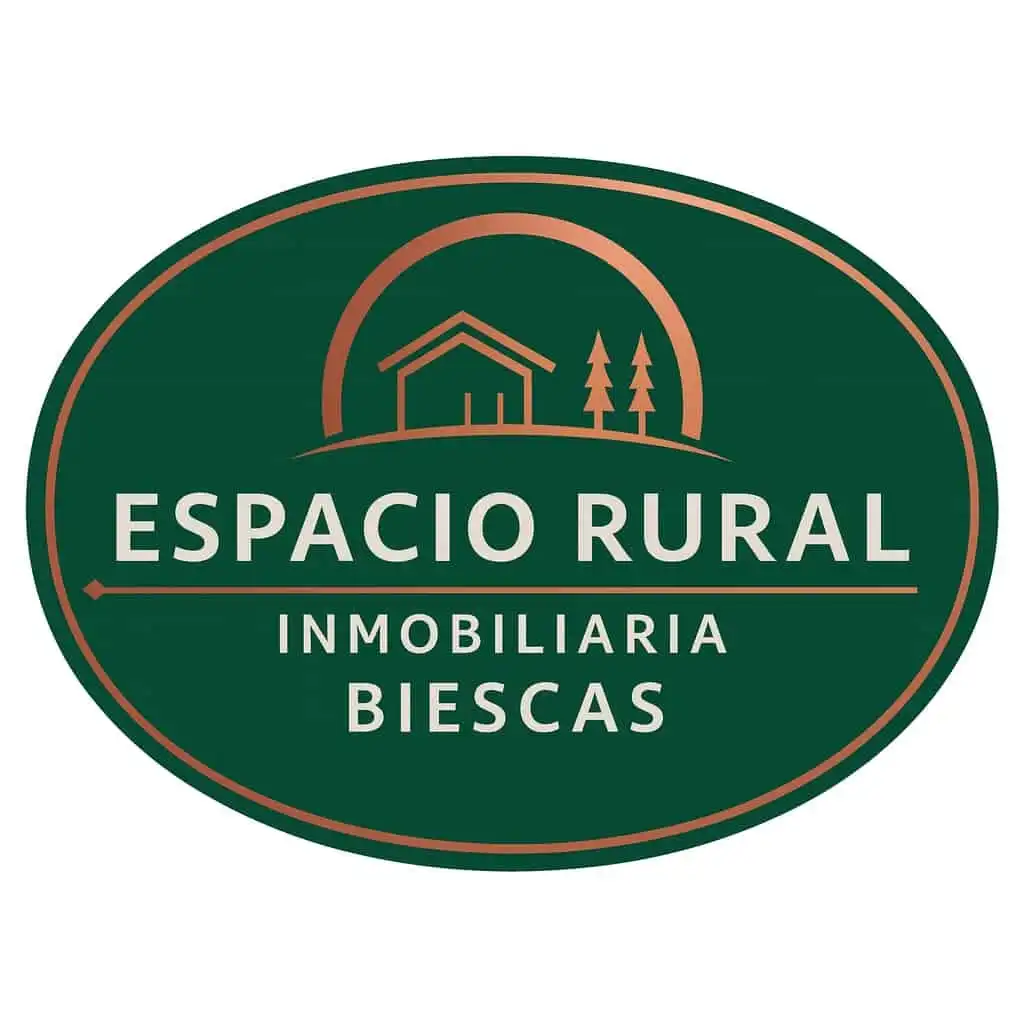 ESPACIO RURAL