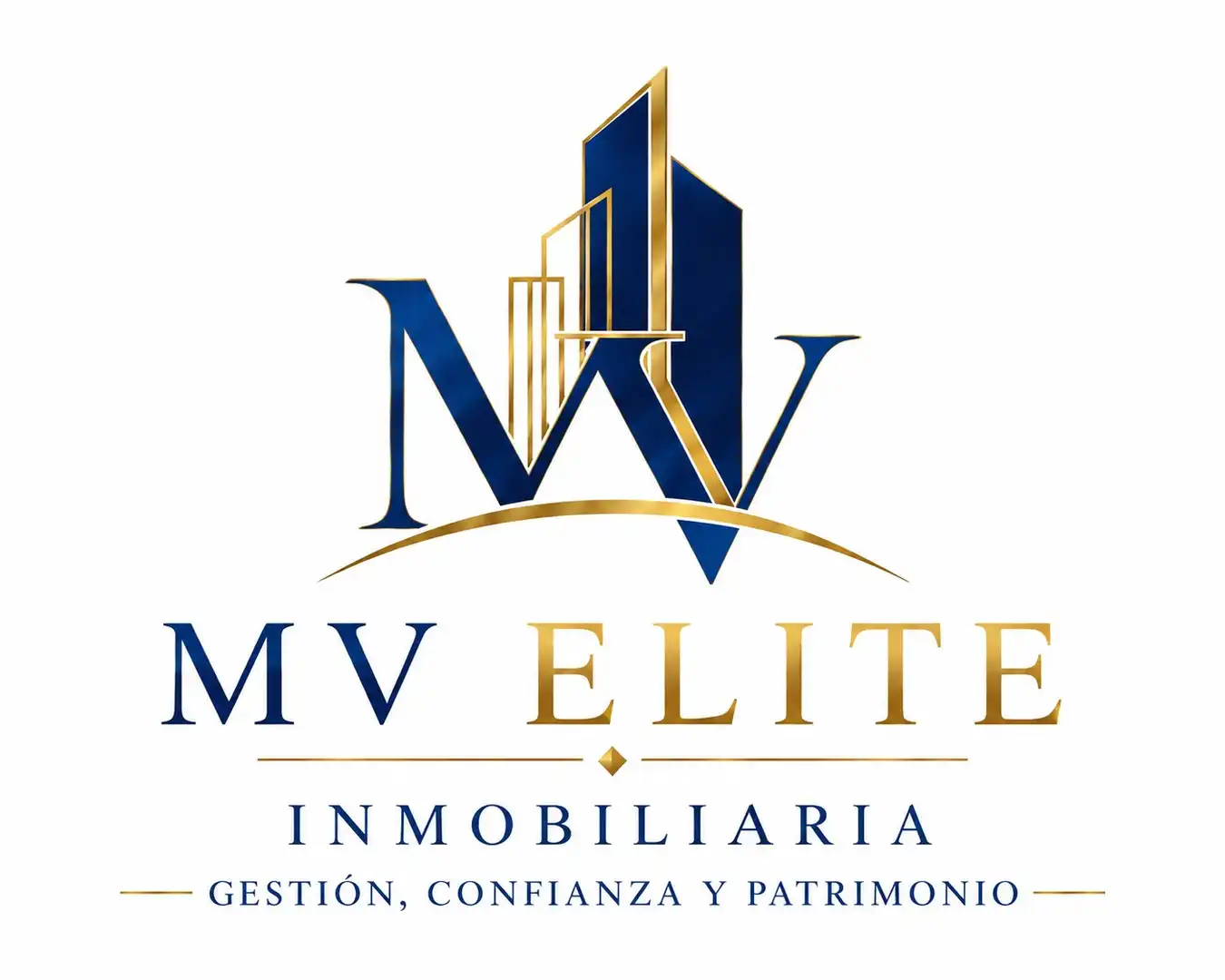 Mv Elite Inmobiliaria