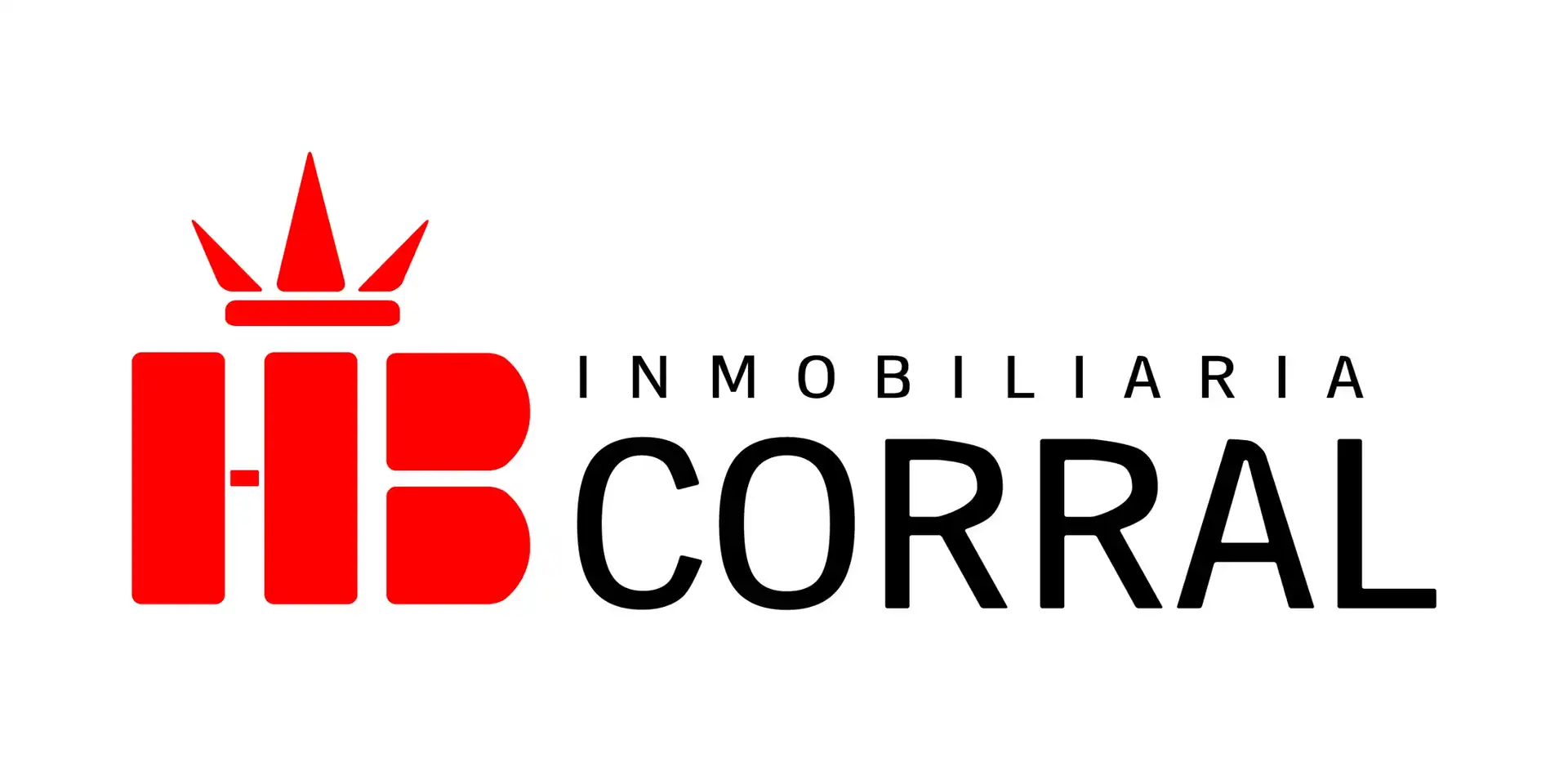 Inmobiliaria Corral