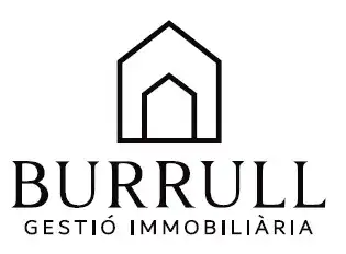 Burrull Gestió Immobiliaria