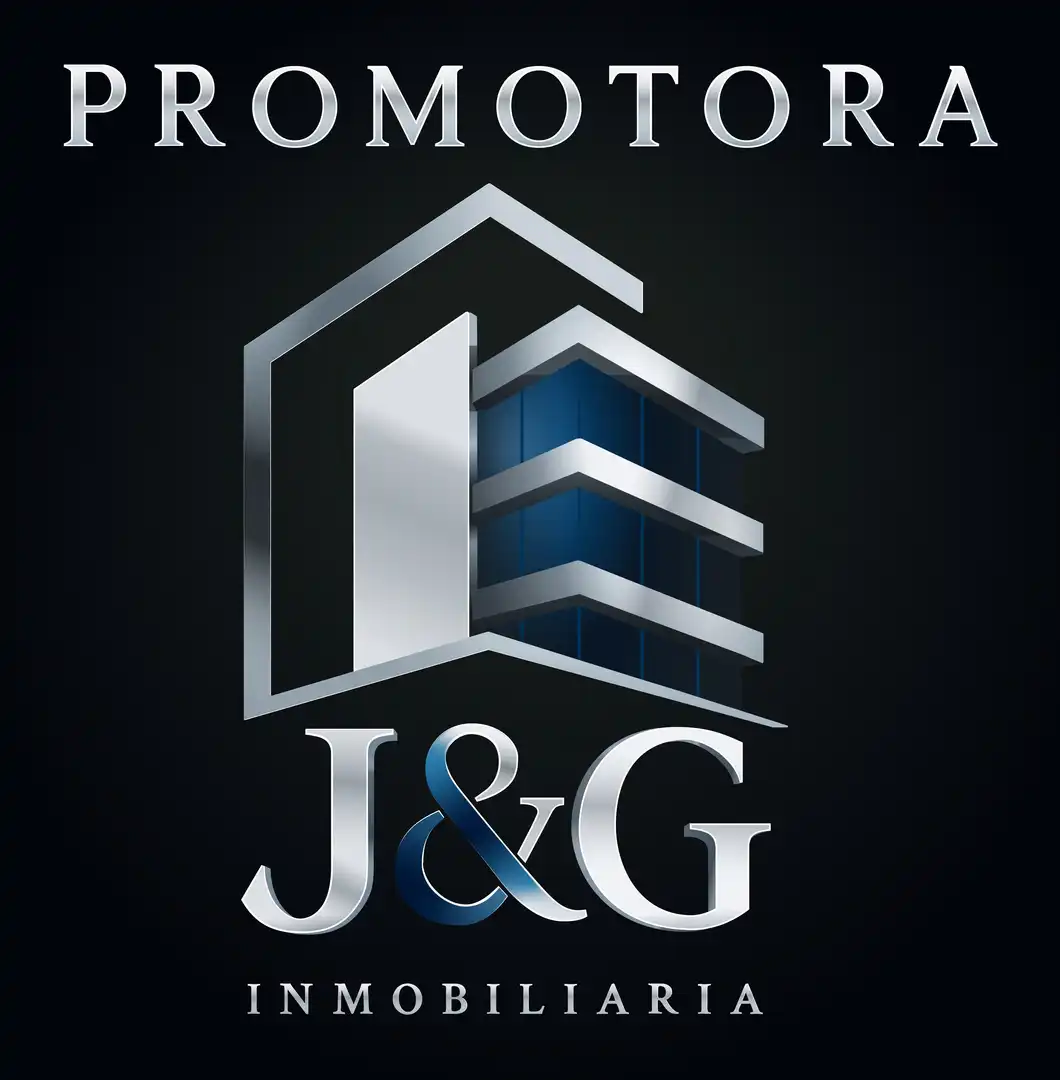 J&G Promotora