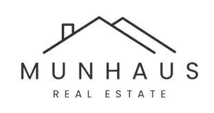 Munhaus Real Estate