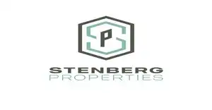 Stenberg Properties