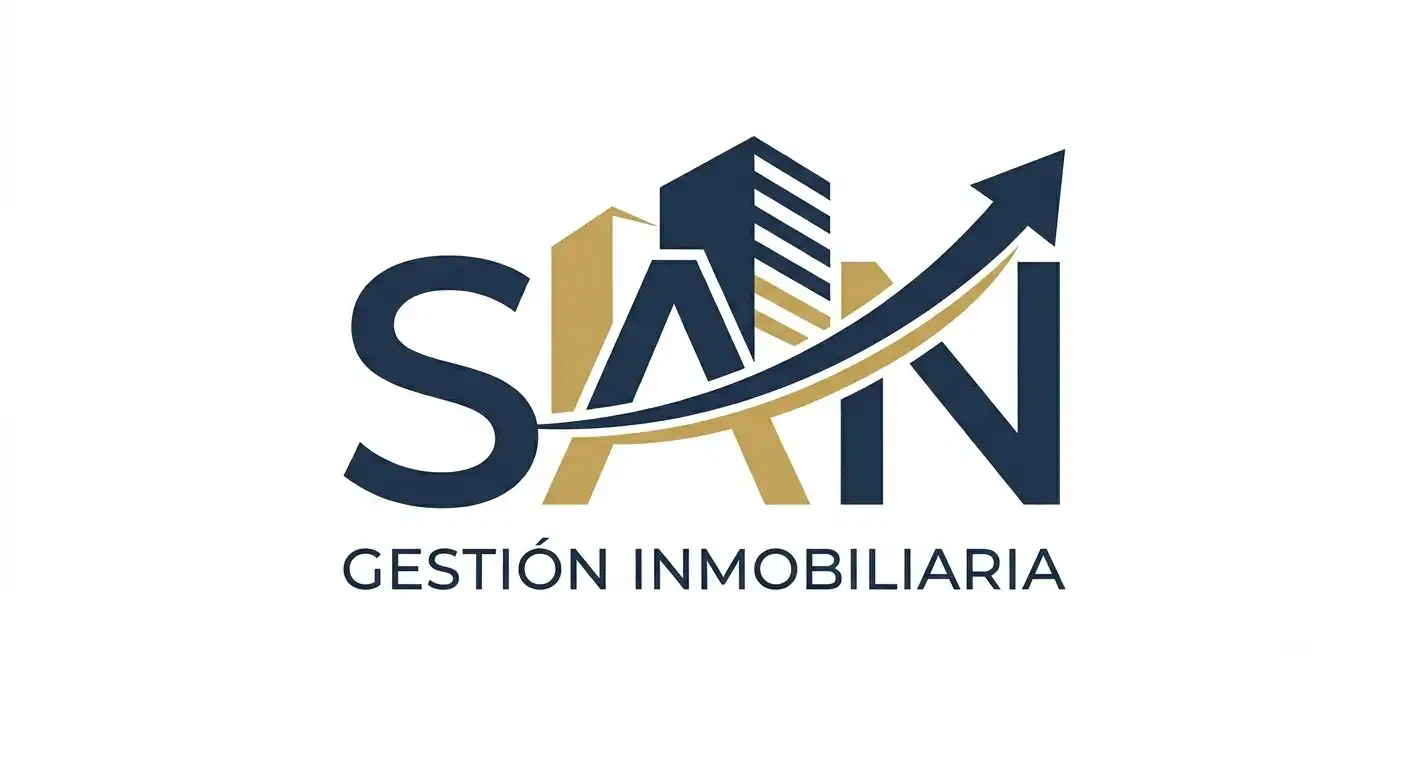 SAN Gestión Inmobiliaria