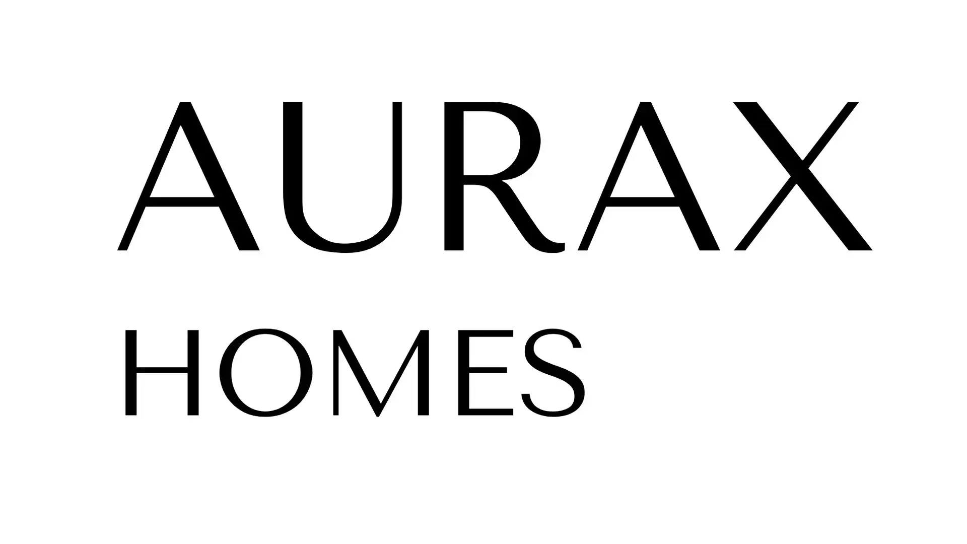 Aurax Malaga