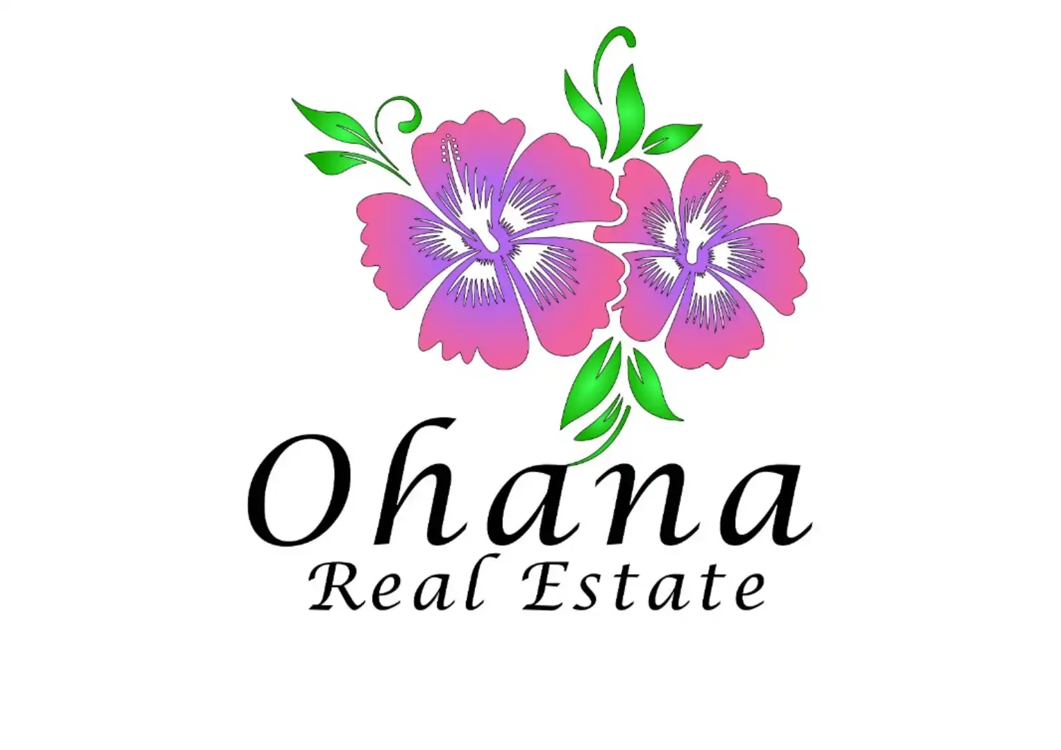 OHANA REAL ESTATE