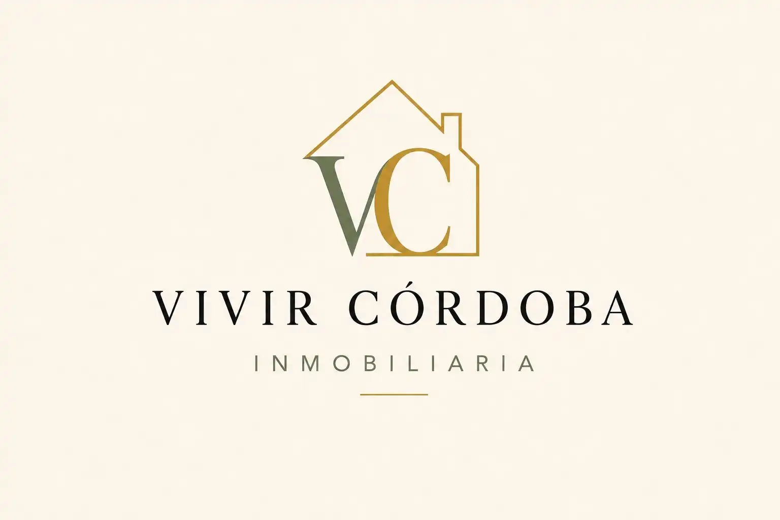 Vivir Córdoba