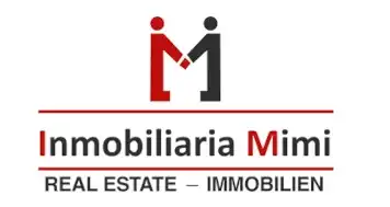 INMOBILIARIA MIMI