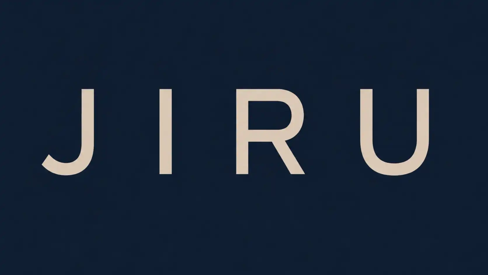 Finques Jiru