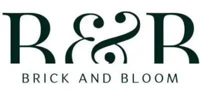 BRICK AND BLOOM SL