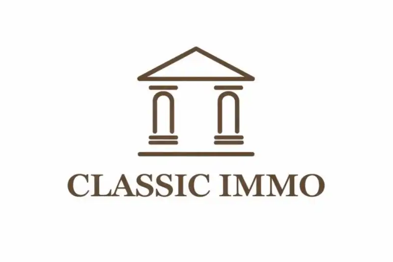 Classic Immo