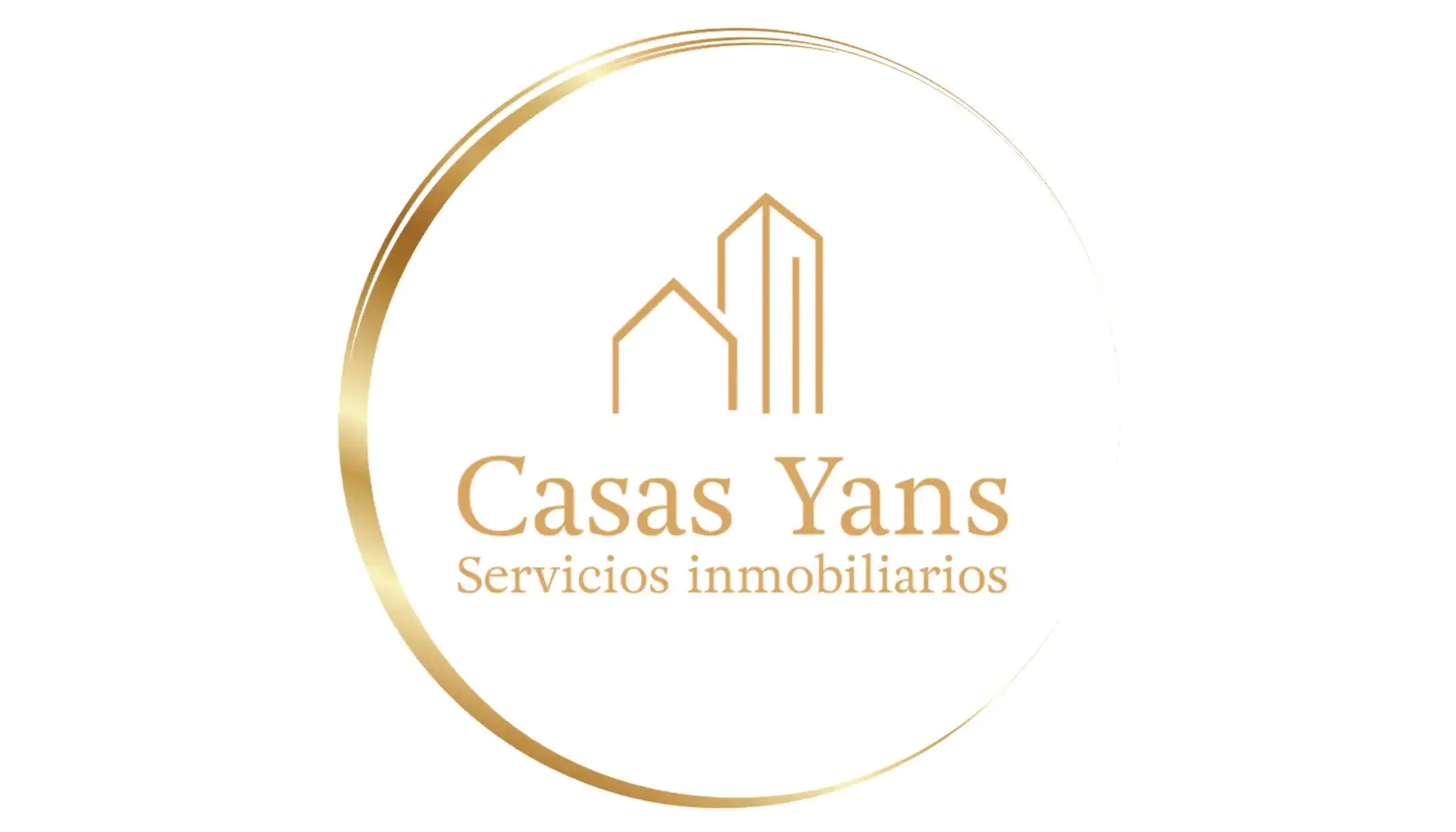 Casas Yans Servicios Inmobiliarios