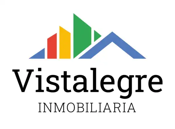 Inmobiliaria Vistalegre