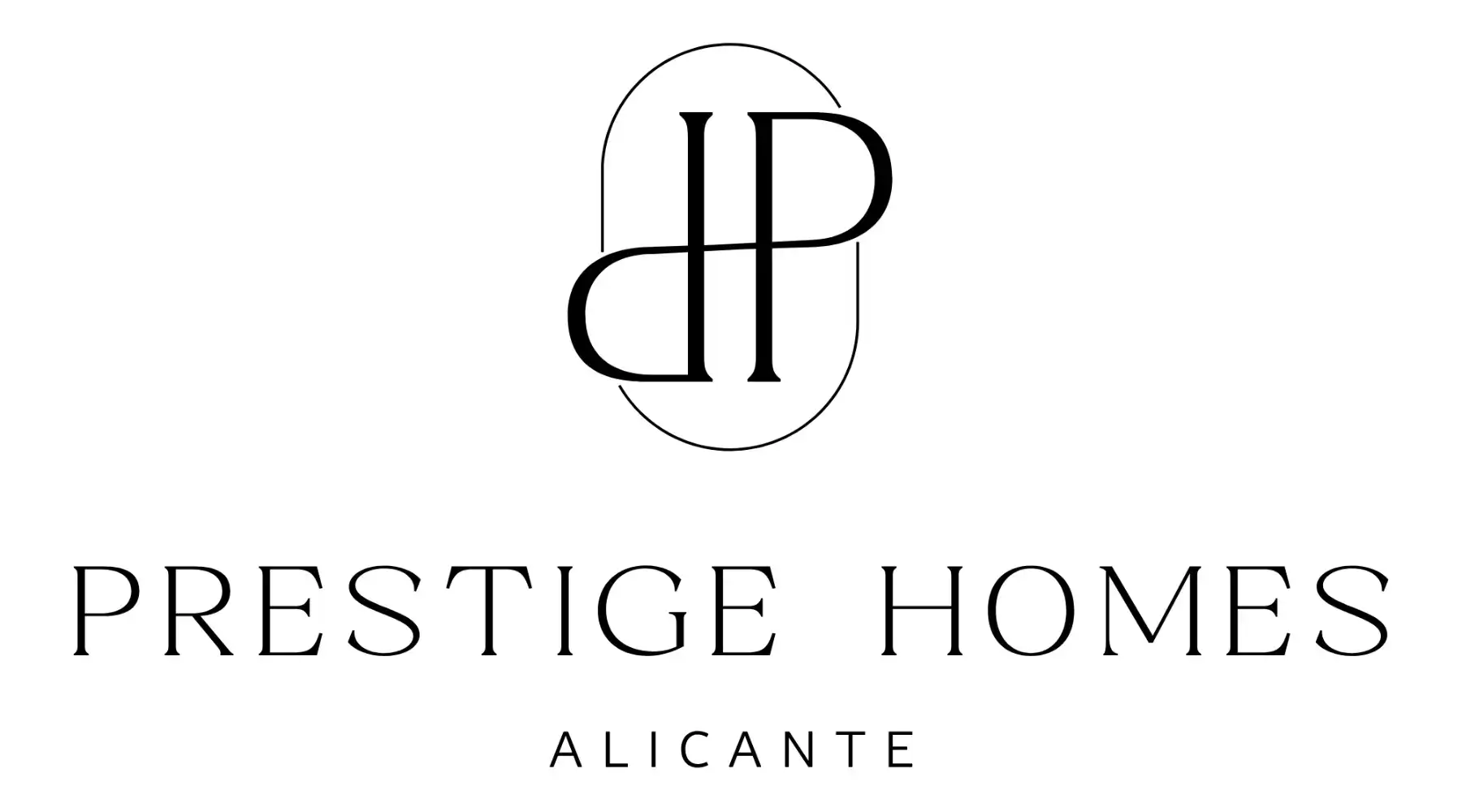 Prestige Homes Alicante