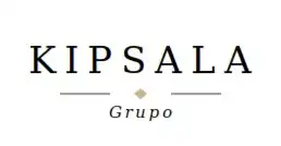 Grupo Kipsala