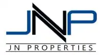 JN Properties