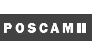 POSCAM