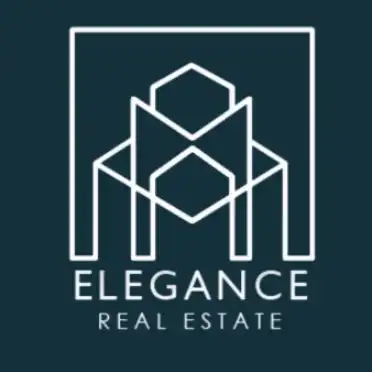 Elegance Real Estate