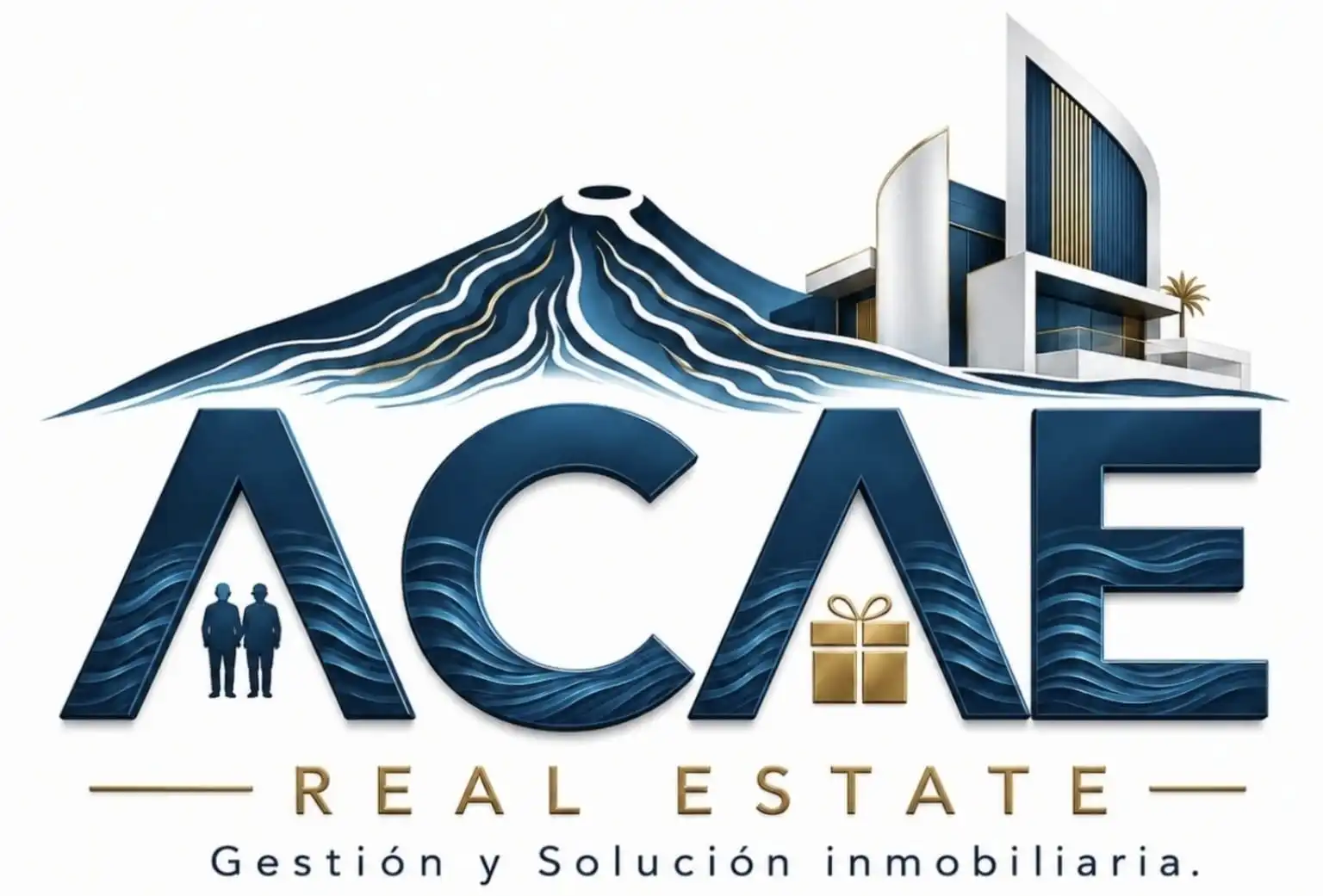 ACAE