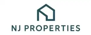 NJ Properties