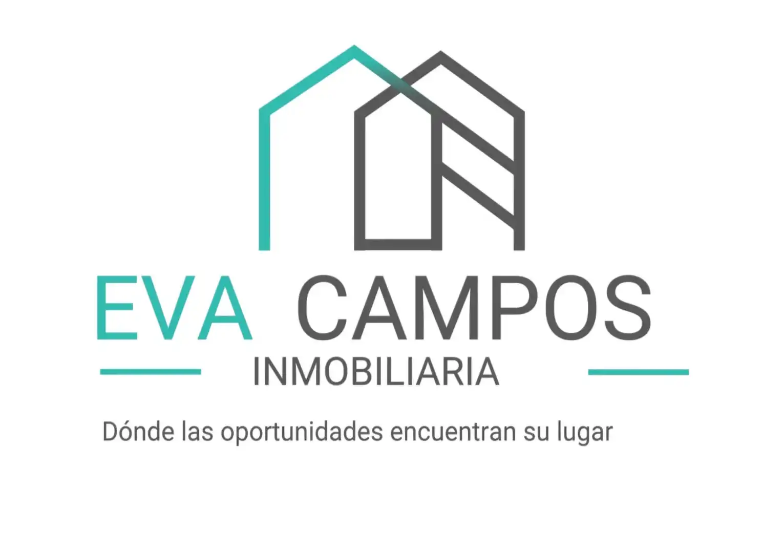 EVA CAMPOS INMOBILIARIA