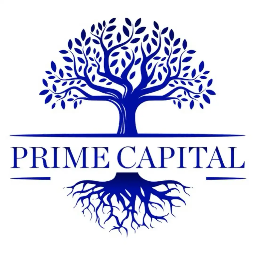 Prime Capital Estate