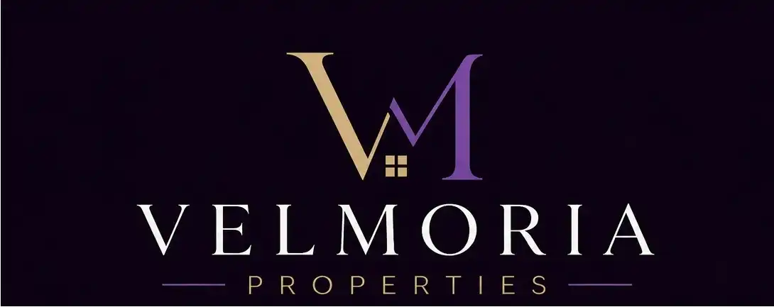 Velmoria Properties