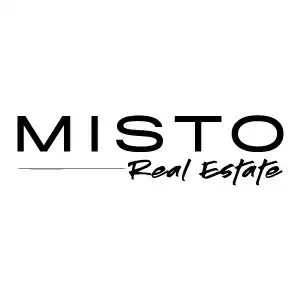 Misto Real Estate