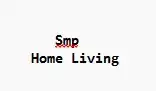 Smp Home Living