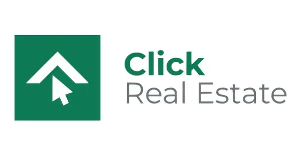 CLICK REAL ESTATE
