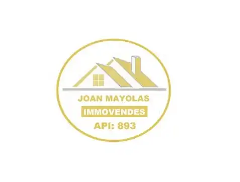 IMMOVENDES