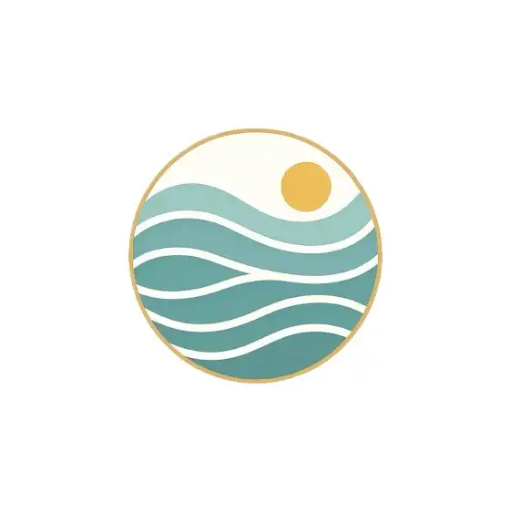 Costa Life Real Estate