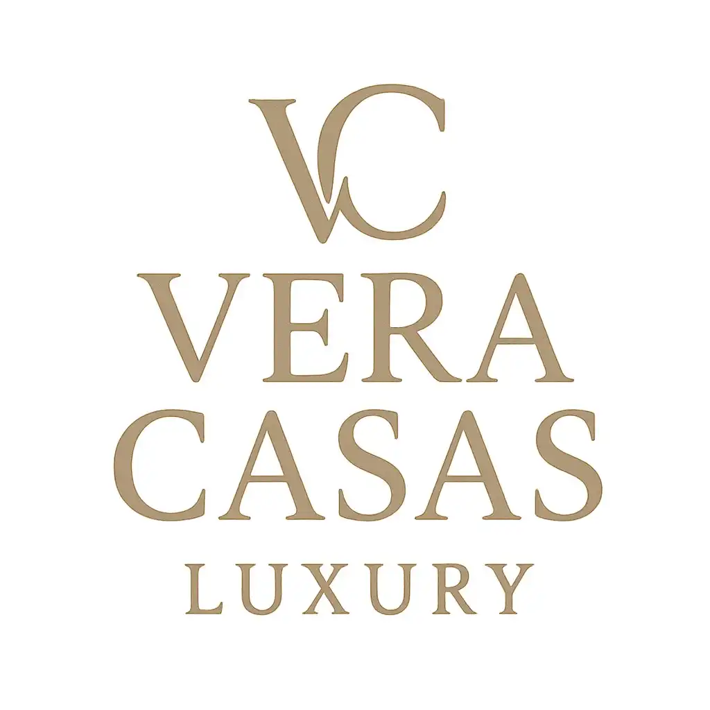 Vera Casas Luxury
